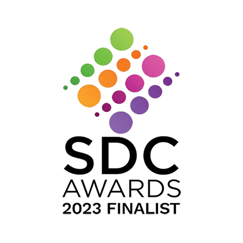 SDC Awards