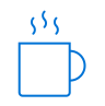 Coffe Icon