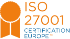 ISO 2700 Certification Europe