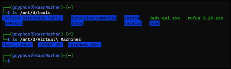 Window Penetration Testing Guide: How to Conduct Penetration Testing Using the Built-in Features ...