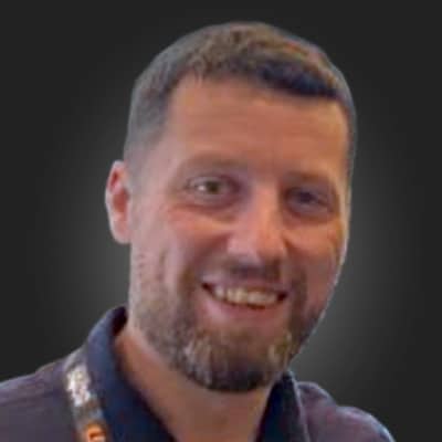 Picture of Noel Mullen