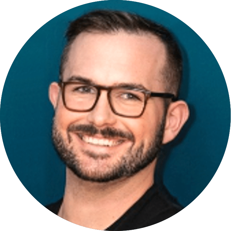 Picture of Brian Sullivan