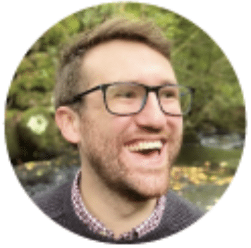 Picture of Conor Lonergan